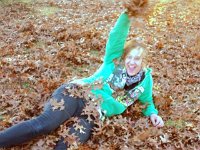 photos 2000-200901782
